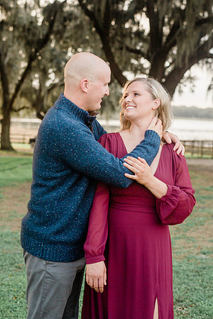 engagement-106