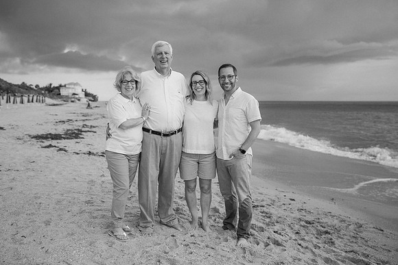 family-238