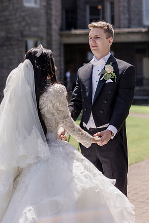 wedding-488