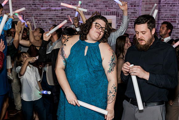 wedding-1439