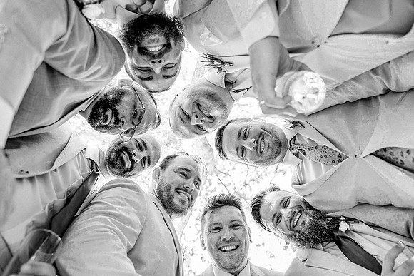 weddingprint-95
