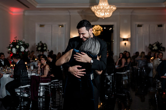 wedding-1076