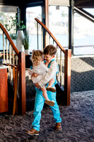 wedding-812