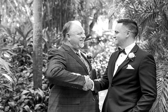Wedding-390