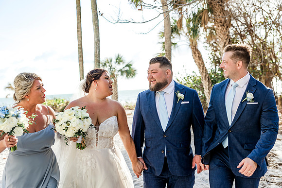wedding-264