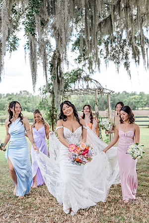 wedding-282