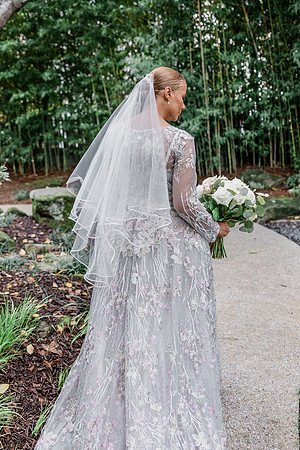 wedding-264