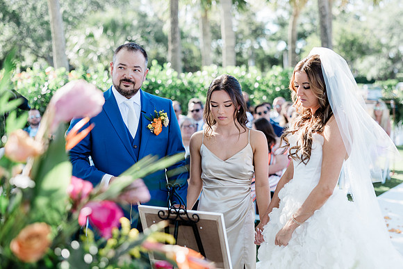 wedding-69