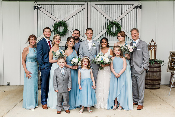 wedding-110