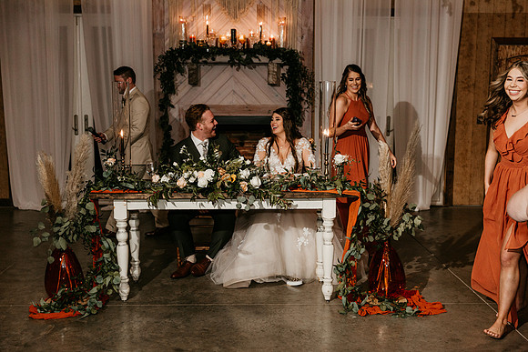 wedding-1102
