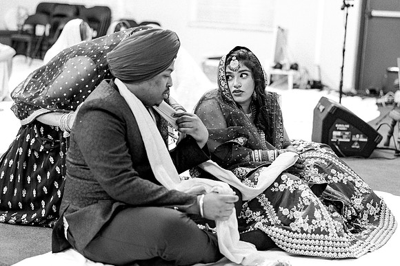 Wedding-255