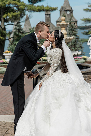 wedding-751