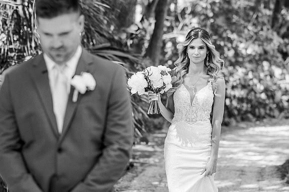 wedding-54