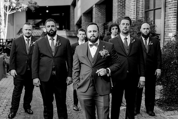 wedding-463