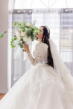 wedding-223