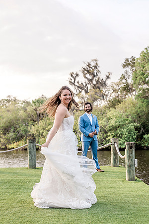 wedding-868