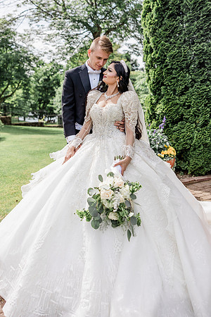 wedding-1-2