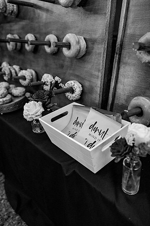 wedding (1300 of 1462)
