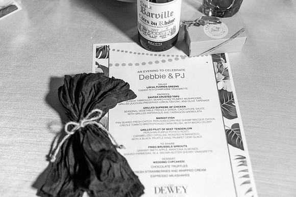 Wedding-846