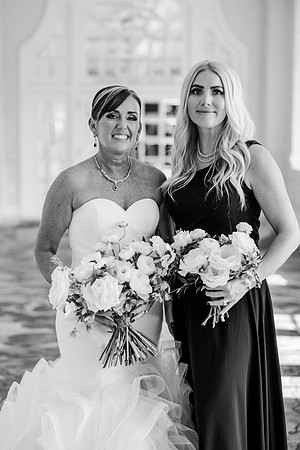 wedding-444