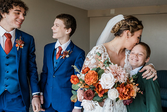 wedding-318