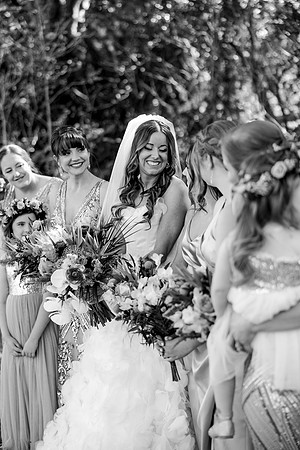 wedding-338