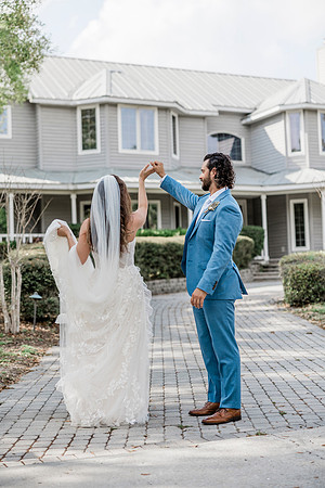wedding-517