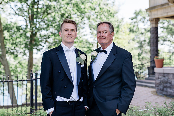 wedding-579