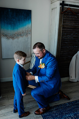 wedding-161