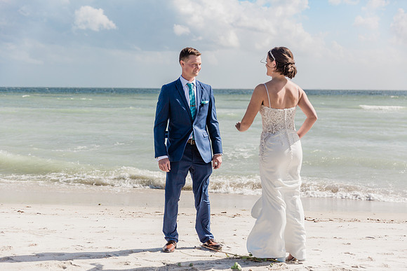 wedding-405