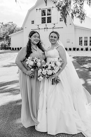 wedding-603