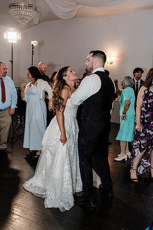 wedding-1183
