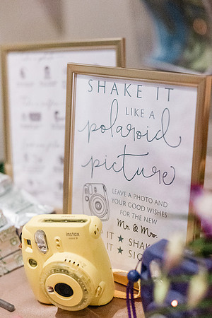 wedding-1042