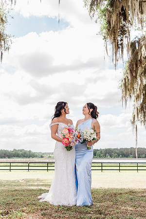 wedding-251
