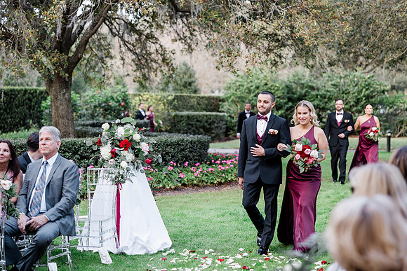 wedding-535