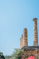 greece-15