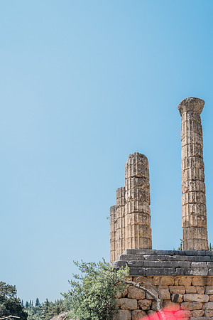 greece-15