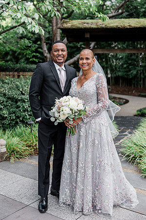 wedding-177