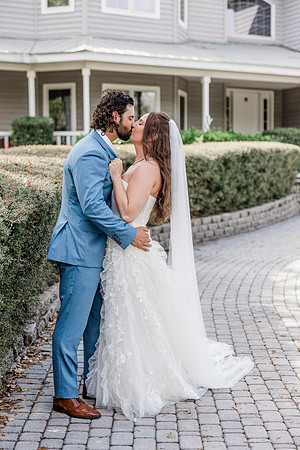 wedding-545