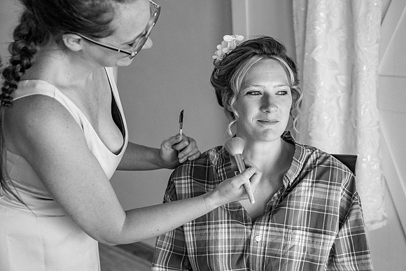 wedding-109