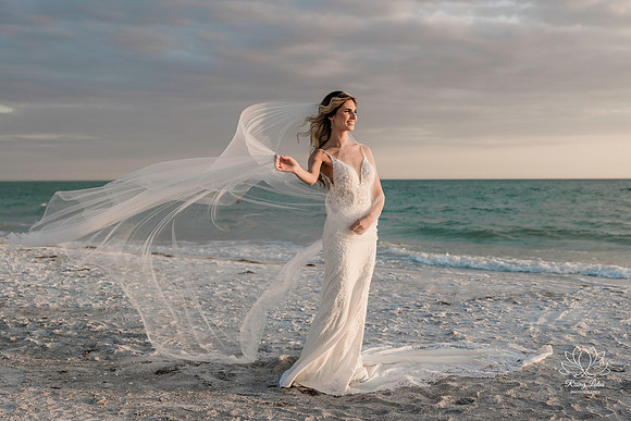 wedding-2-2