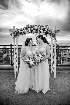 Wedding-1066