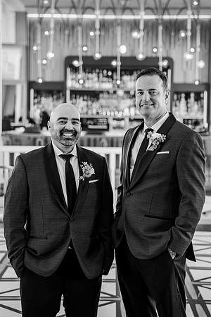 wedding-374