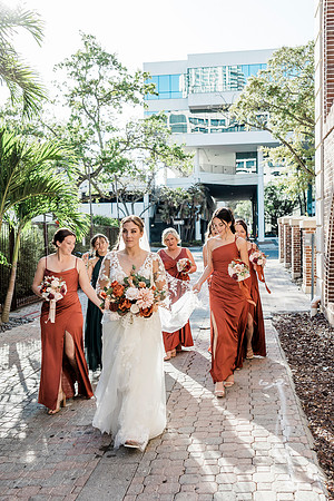 wedding-587