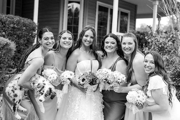 wedding-268