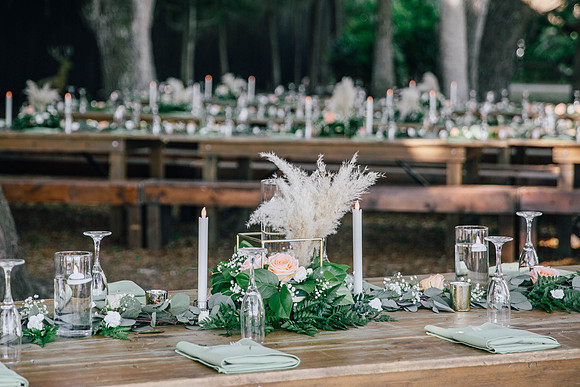 wedding-91