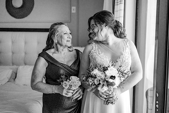 Wedding-291