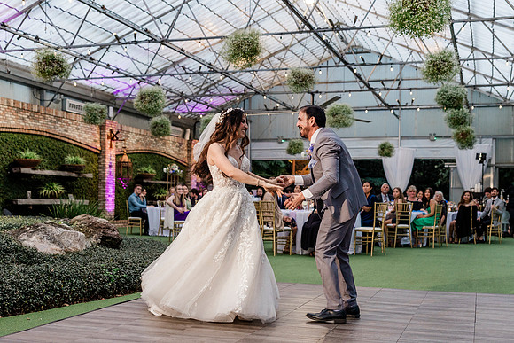 wedding-853