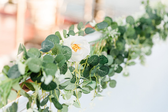 wedding-522