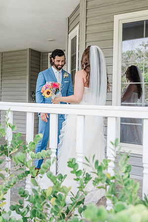wedding-455